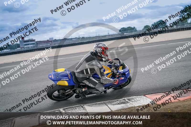 Val De Vienne;event digital images;france;motorbikes;no limits;peter wileman photography;trackday;trackday digital images